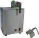 AQUCEDOR PACOTES LEITE PL-2