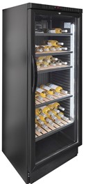 Cave Vinhos Refrigerada UDCV90-2T Udifri