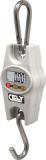 CELY CR 100