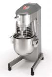 Batedeira industrial 30 Litros | BE 30 | Sammic