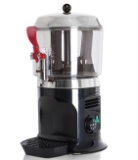 DELICE PRETA 5 LT - UGOLINI