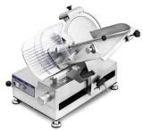 Cortadora Carnes Frias Automatica | Reninghaus