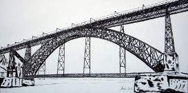 PORTO
