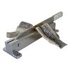 Faca Cortar Bacalhau | Inox 350 | Remper