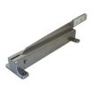 Faca Cortar Bacalhau | Inox | Remper