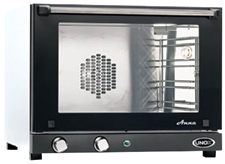 Forno Convector XF023 Unox