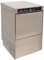 Maquina Lavar Copos, AF 35.25 EASY MN, Magnus