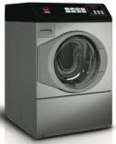 MAQUINA LAVAR ROUPA CW10 INOX IPSO