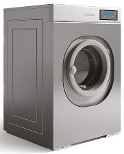 Máquina Lavar Roupa M. Centrifugação | GWM 14 | Magnus