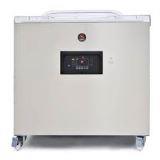 Maquina Embalar a Vacuo | SE 810 | Sammic