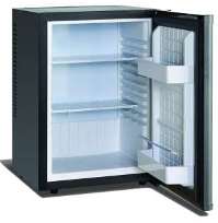 Mini Bar | UDMB45 | Udifri