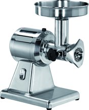 Picadora de Carne | 12S 230V | Udi