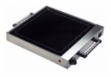Grelhador Vitrogrill Eletrico | J550 | Junex