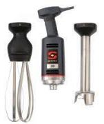 Triturador Combinado | MB-31 | Sammic