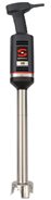 Triturador Industrial | XM-33 | Sammic