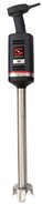 Triturador Industrial | XM-52 | Sammic