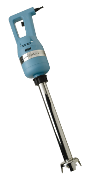 Triturador Industrial | FM 350VF+FM400 | Magnus