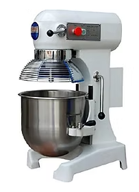 Batedeira 10 Litros | M10A | Douro