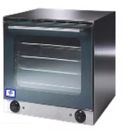 Forno Convector Elétrico | YXD-1A | Douro